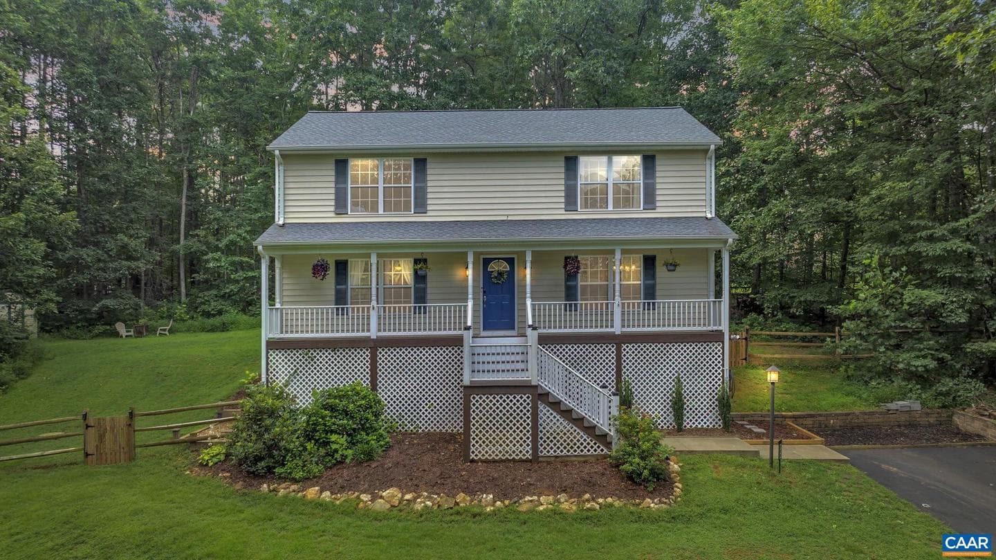 222 White Cedar Rd photo 45