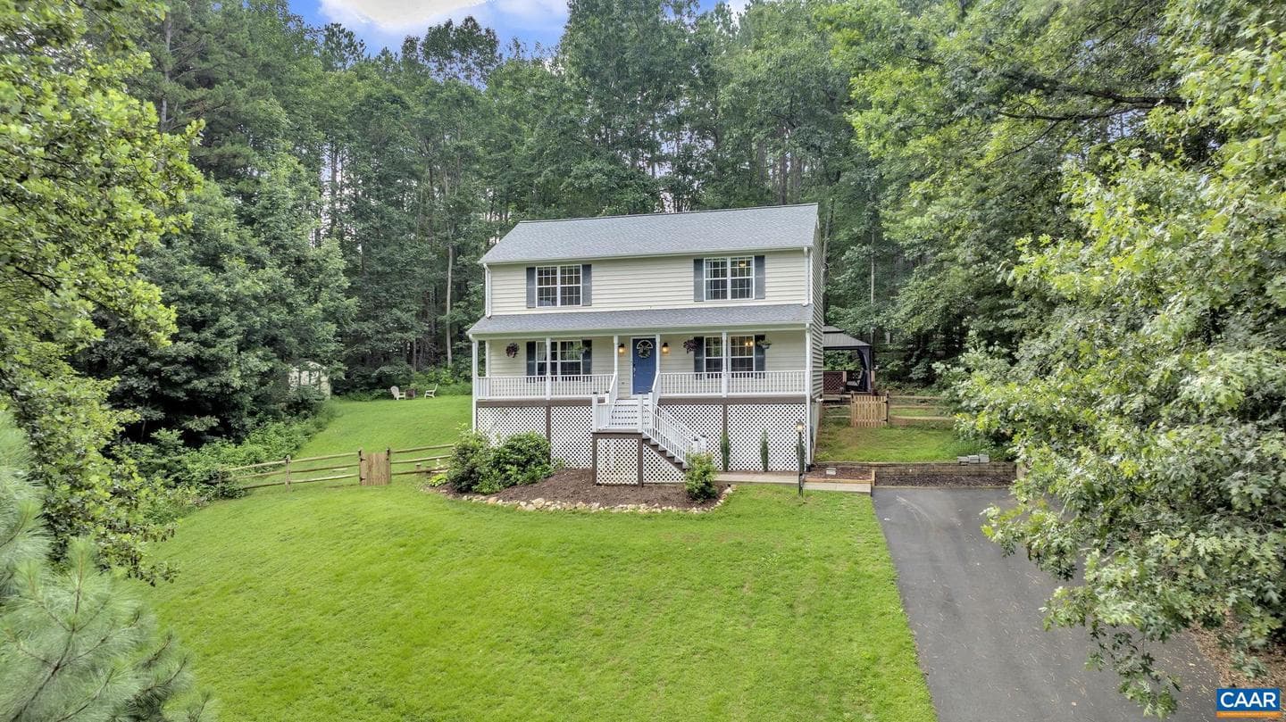 222 White Cedar Rd photo 46