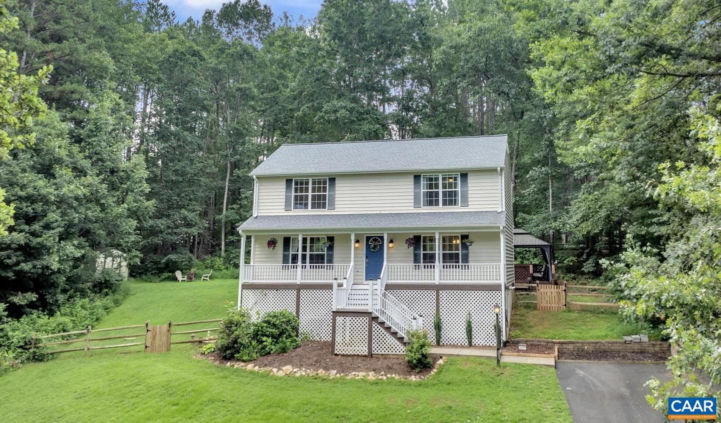 222 White Cedar Rd photo 47