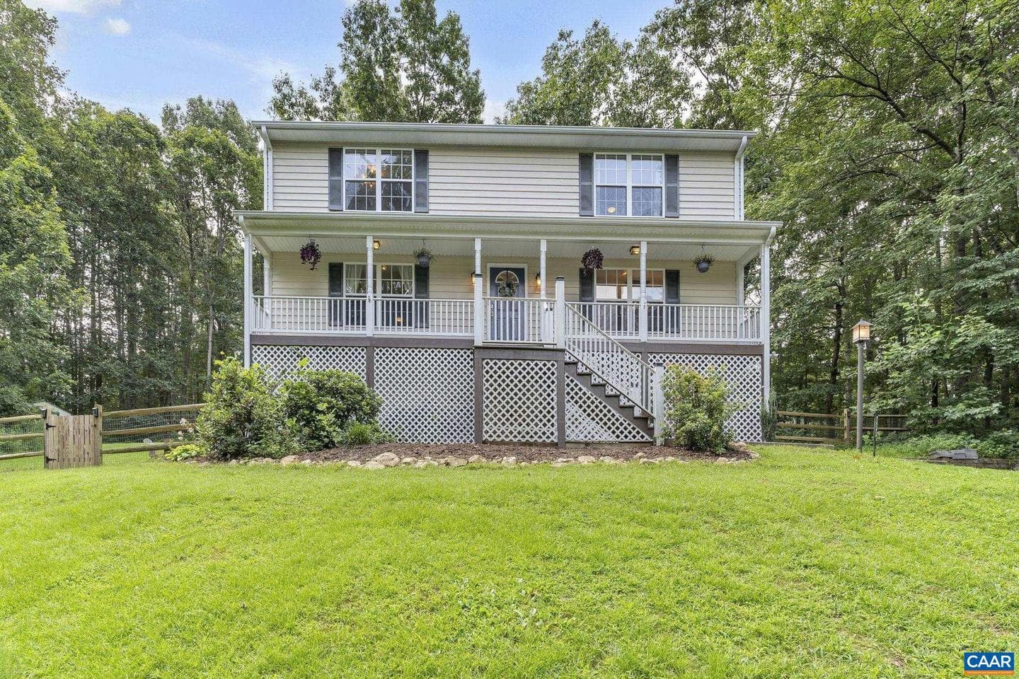 222 White Cedar Rd photo 48