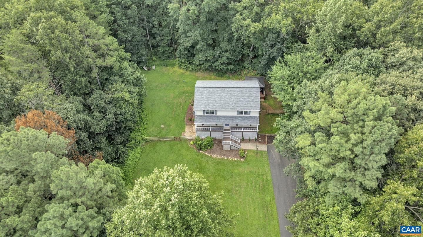222 White Cedar Rd photo 53