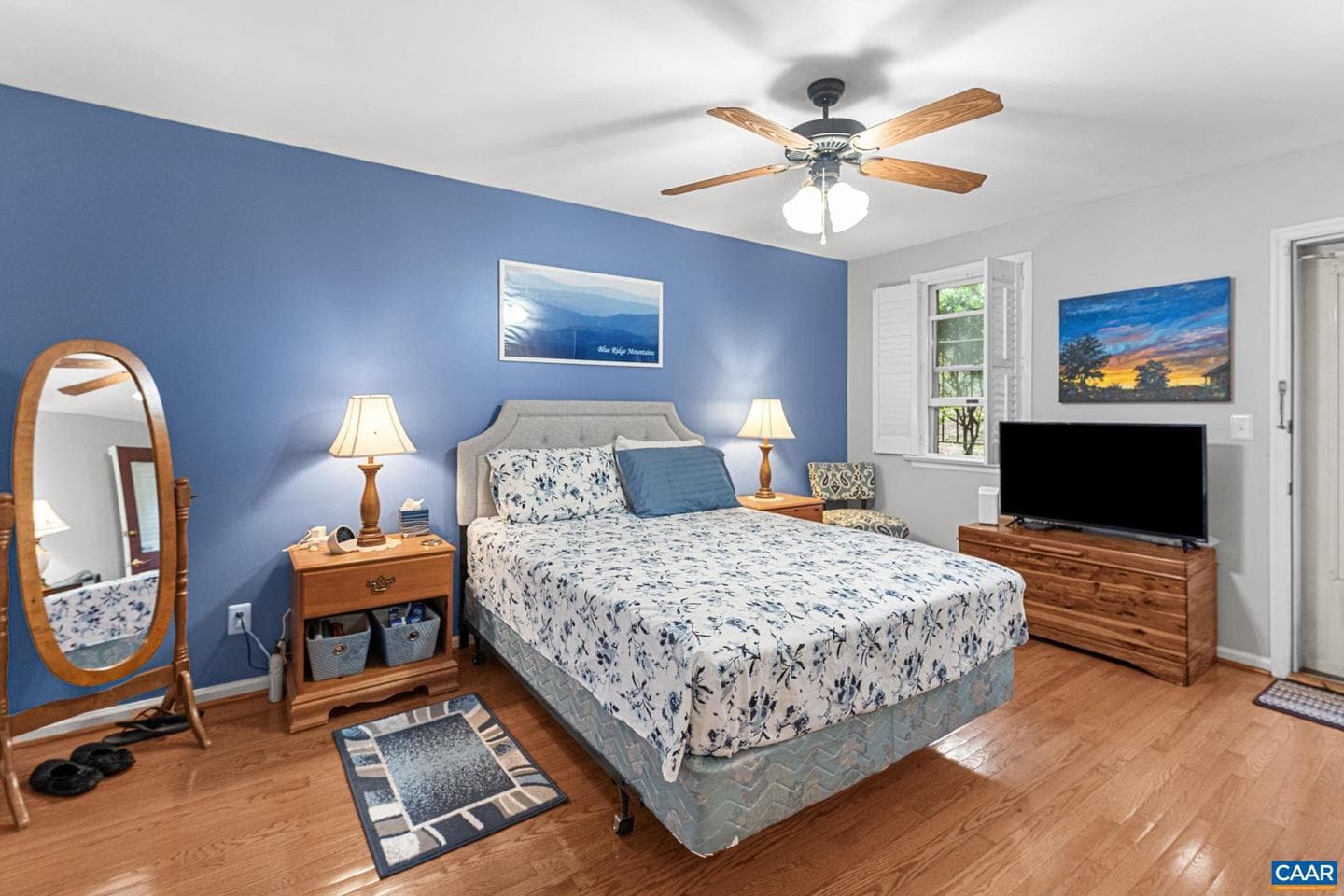 1325 Branchlands Dr #d photo 14