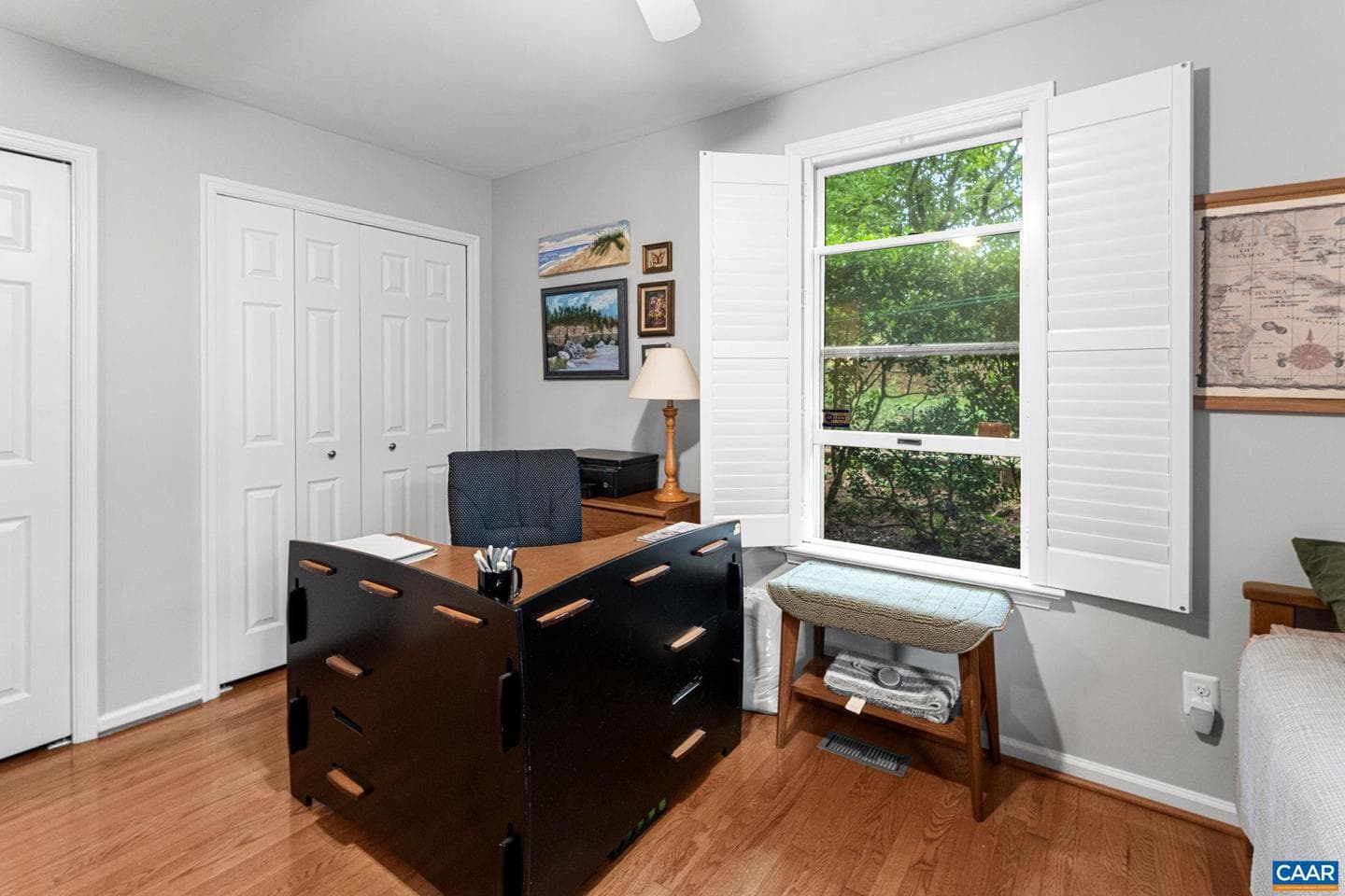 1325 Branchlands Dr #d photo 20
