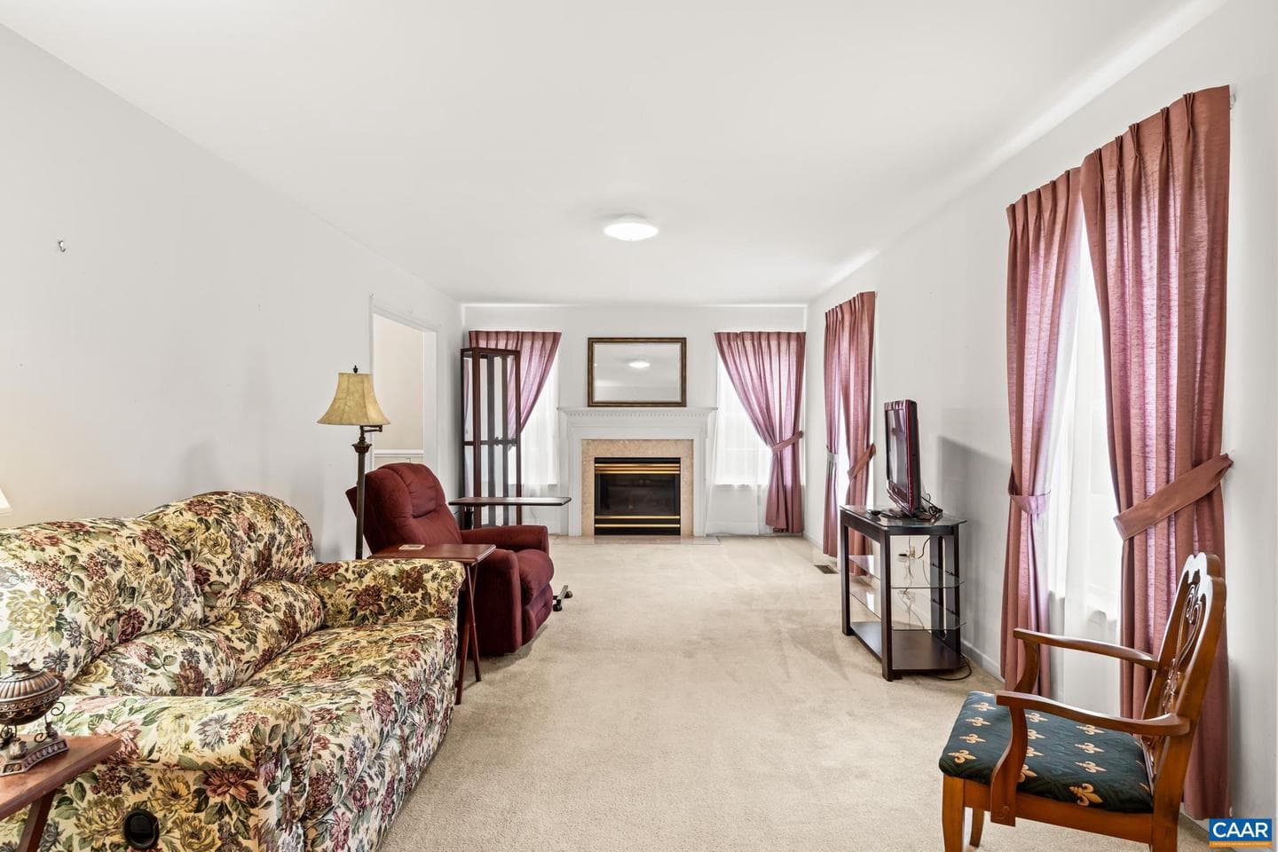 26 Magnolia Ct photo 13