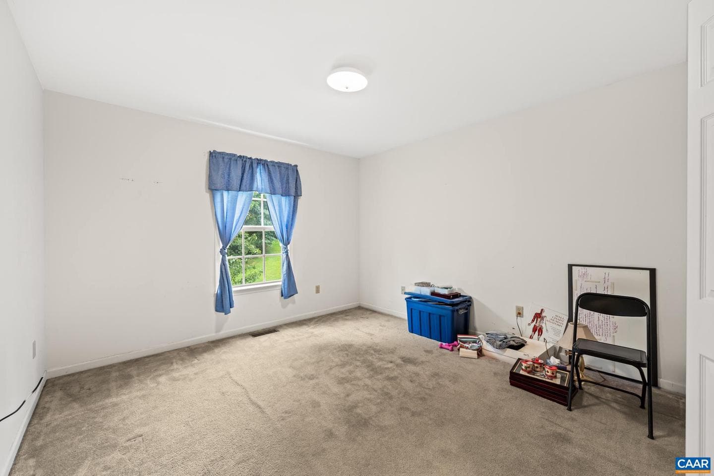 26 Magnolia Ct photo 27