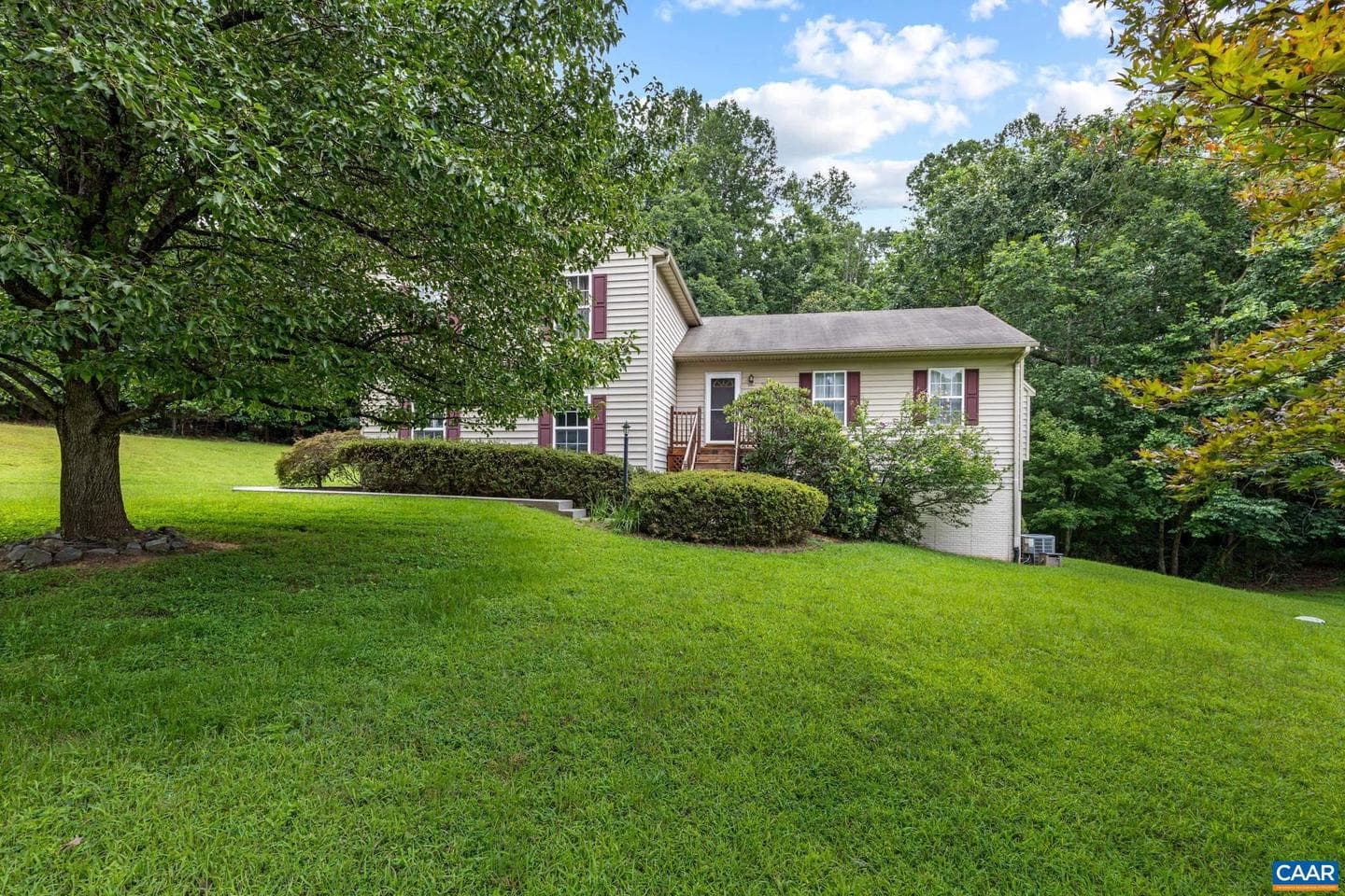 26 Magnolia Ct photo 28