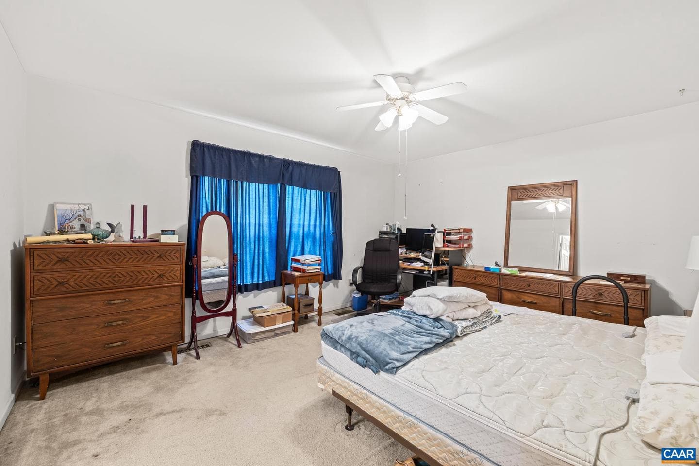 26 Magnolia Ct photo 32