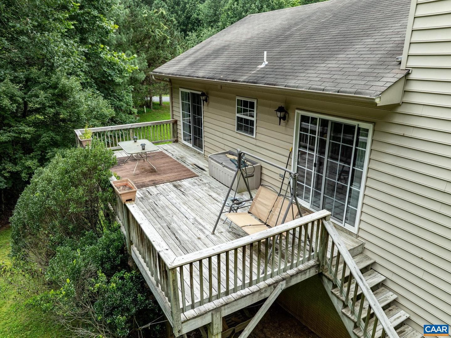 26 Magnolia Ct photo 5