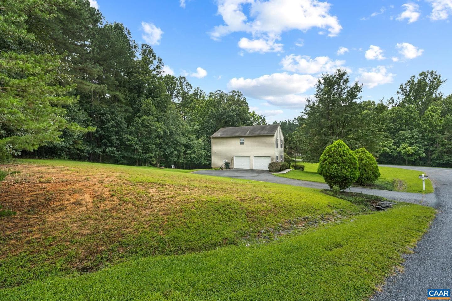 26 Magnolia Ct photo 6