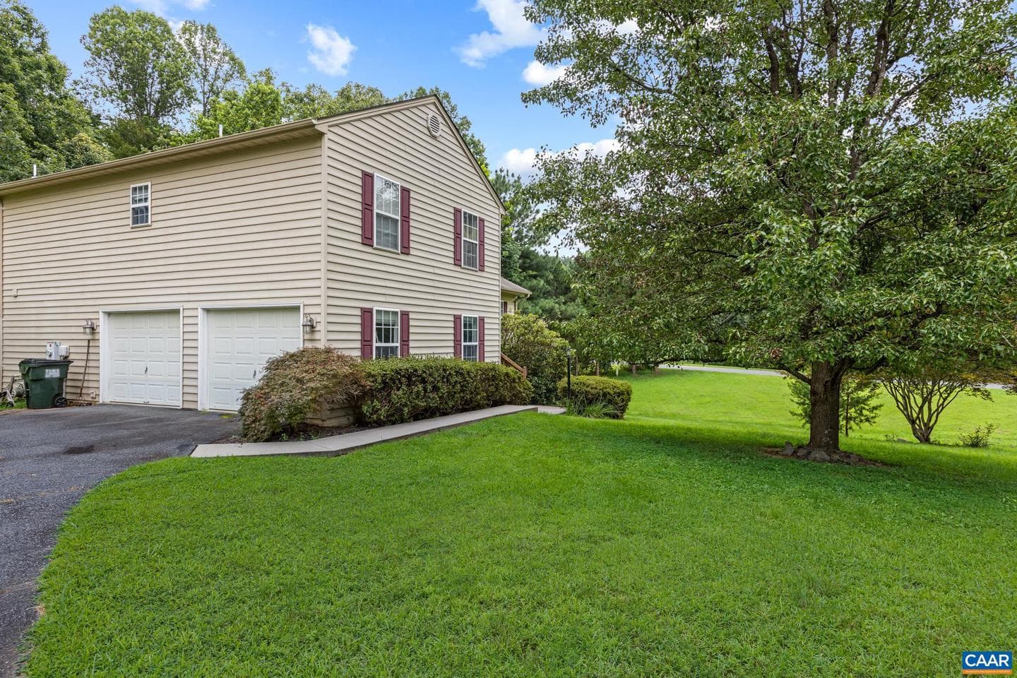 26 Magnolia Ct photo 8