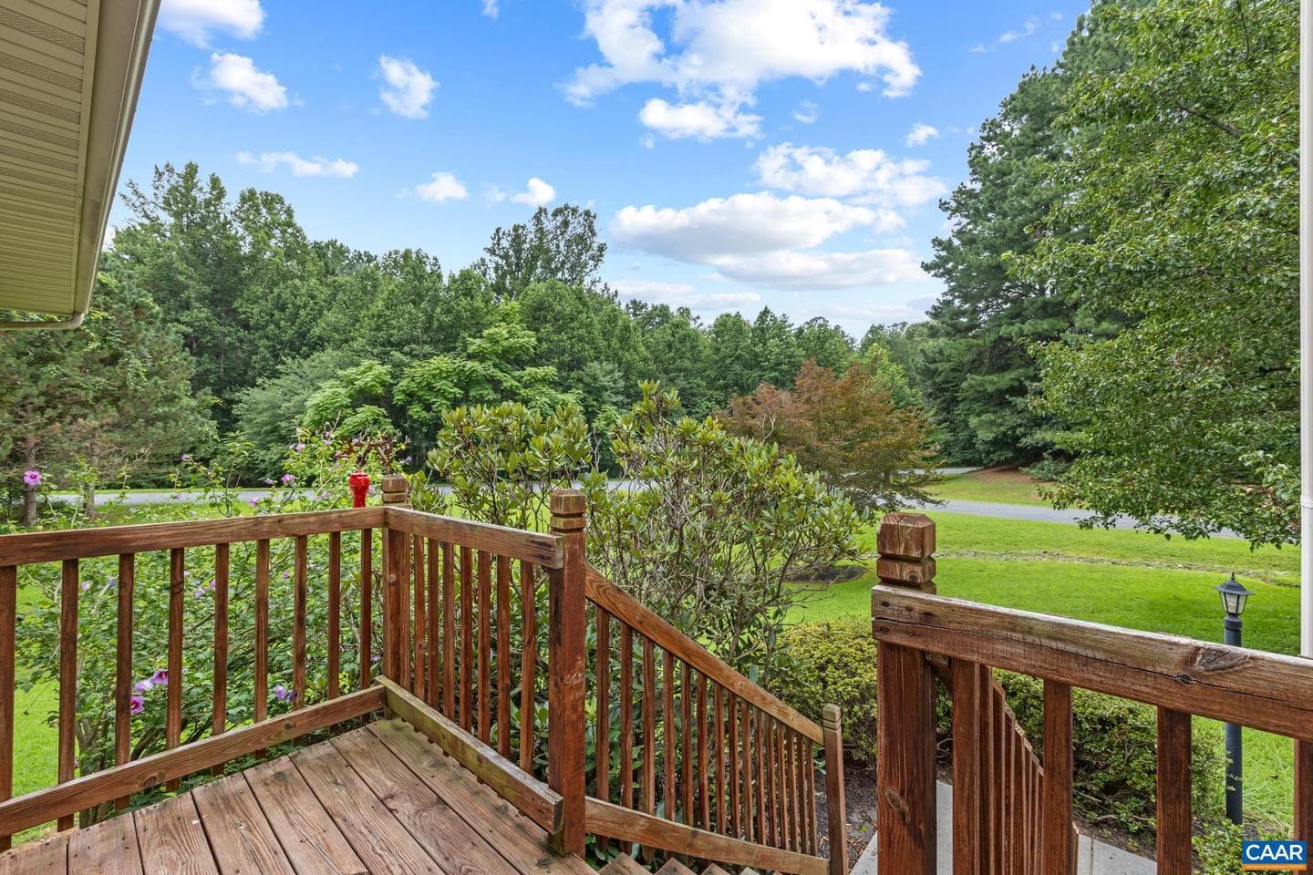 26 Magnolia Ct photo 9