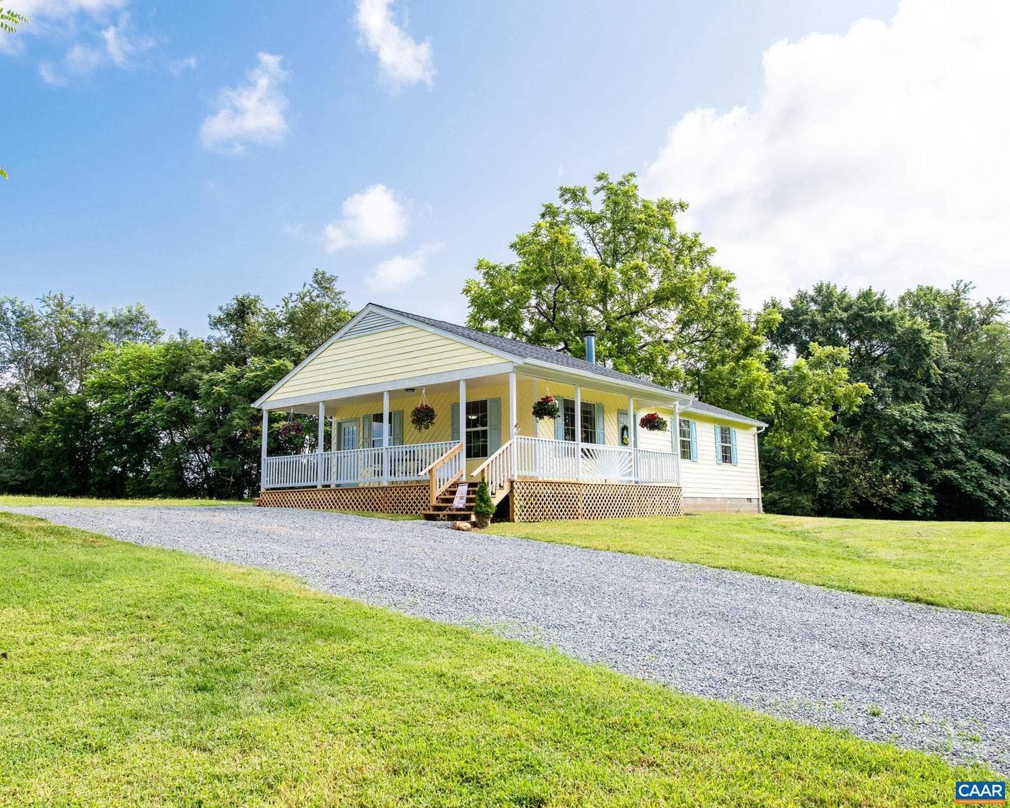 101 Dun Glory Dr photo 10