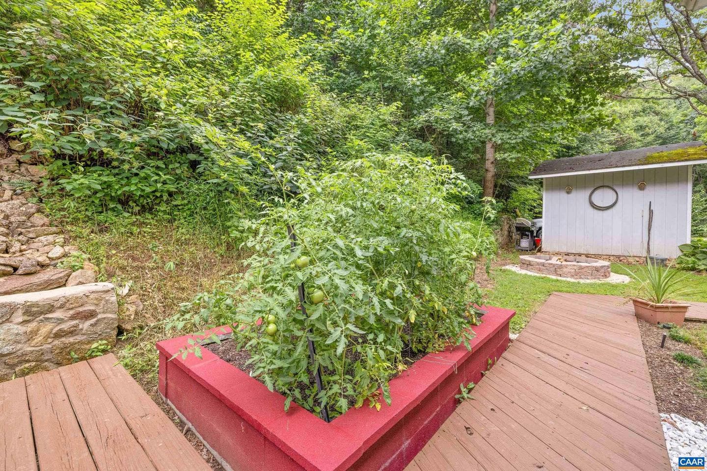3141 Beech Grove Rd photo 32