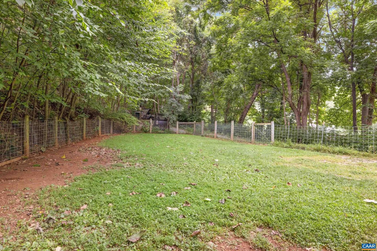 3141 Beech Grove Rd photo 35