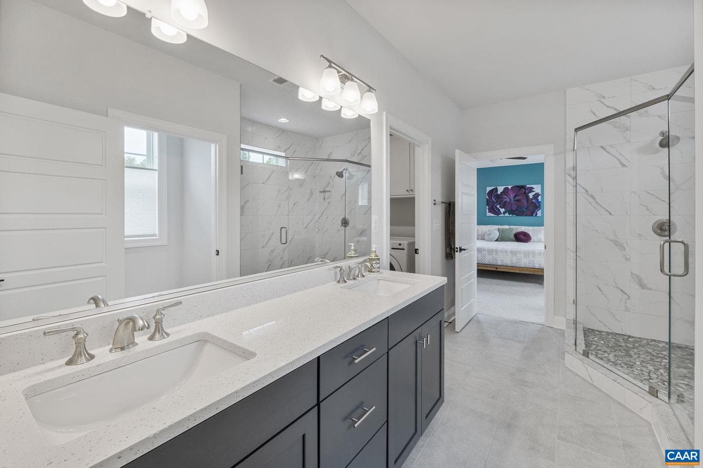 2072 Dunwood Dr photo 28
