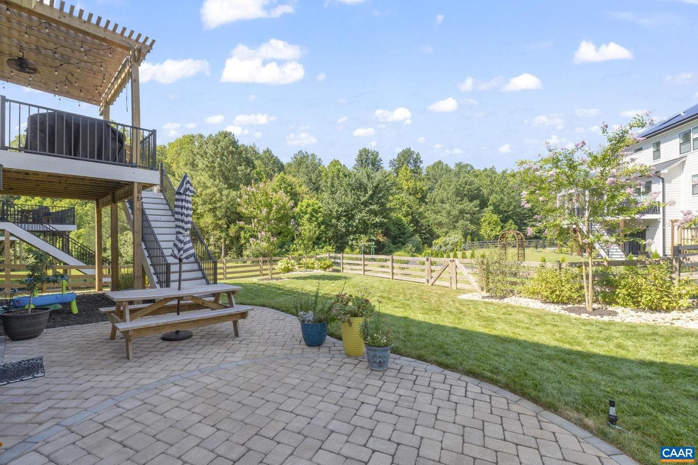 2072 Dunwood Dr photo 50