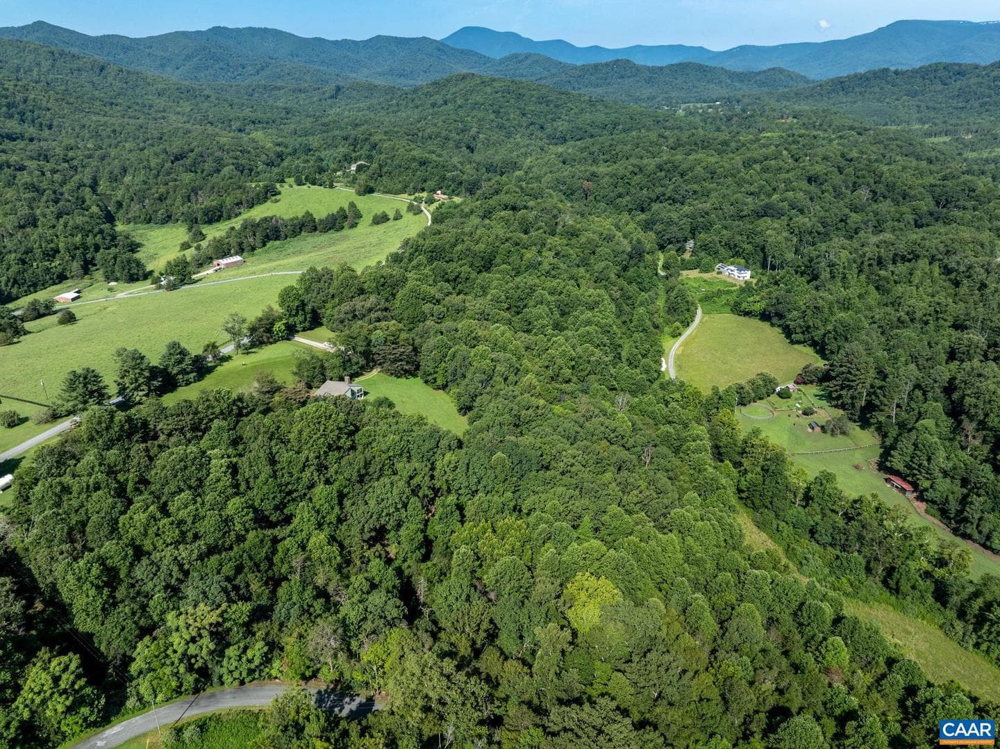 456 Roberts Mountain Rd photo 52