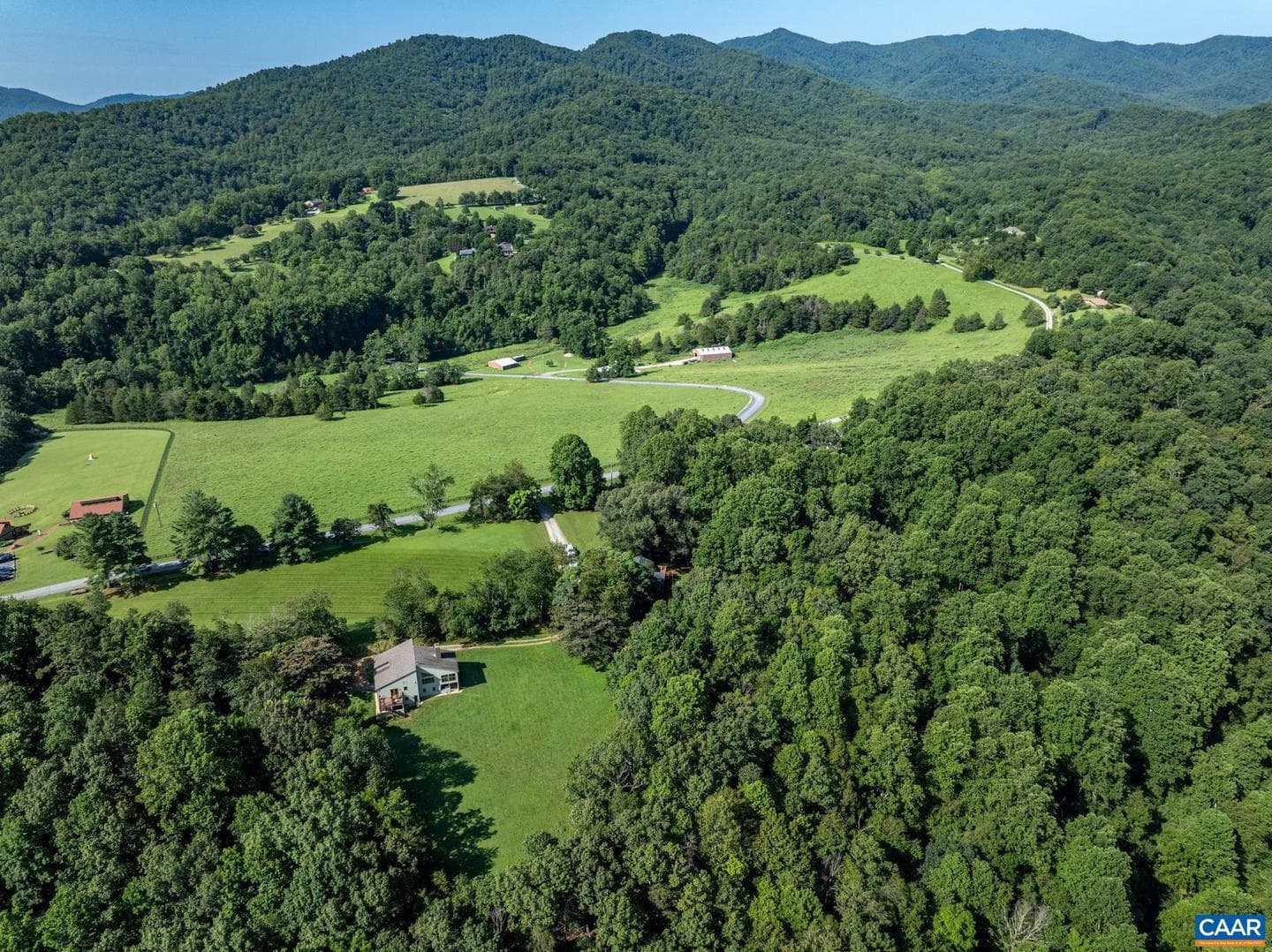 456 Roberts Mountain Rd photo 54