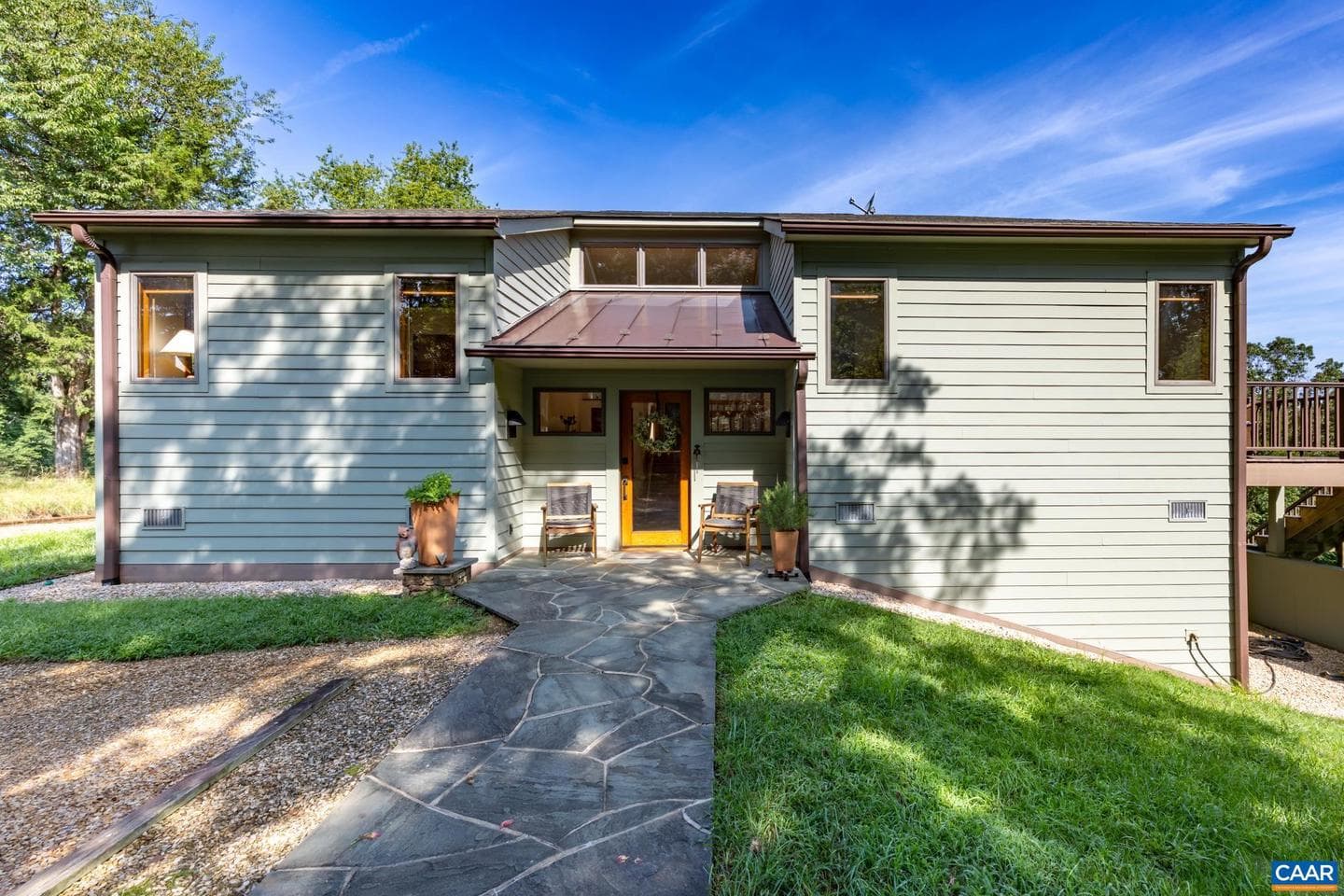 456 Roberts Mountain Rd photo 9