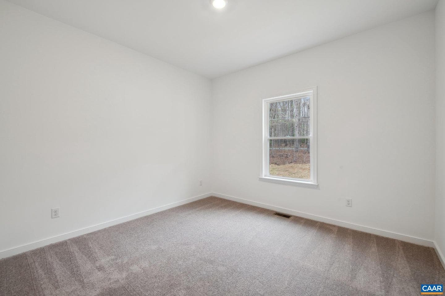 Tbd Lot 37 Glenmore Ln #lot 37 photo 20
