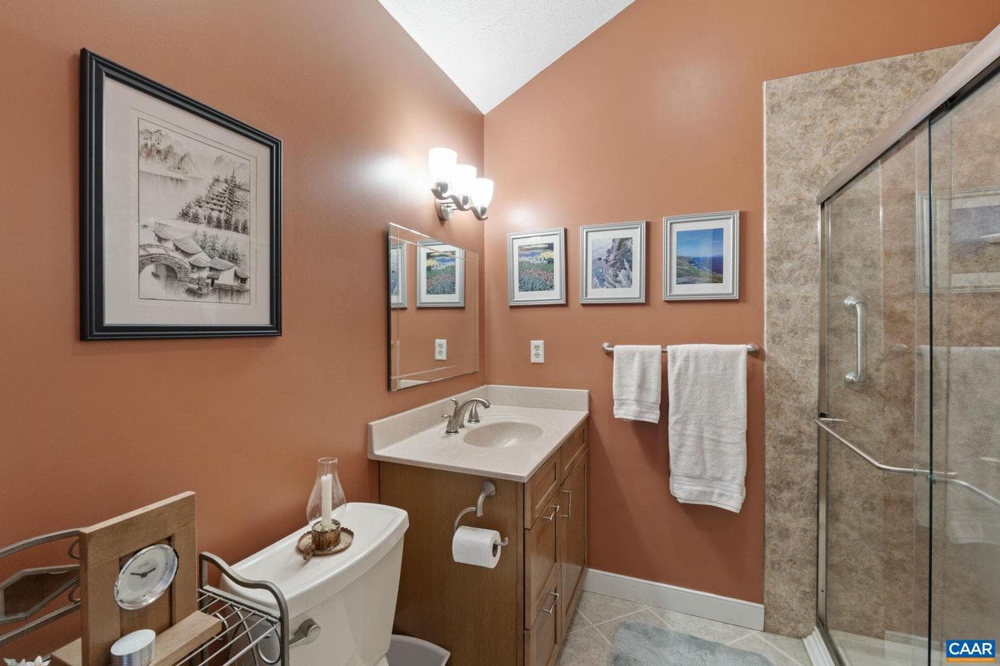 4 Lakeview Cir photo 38