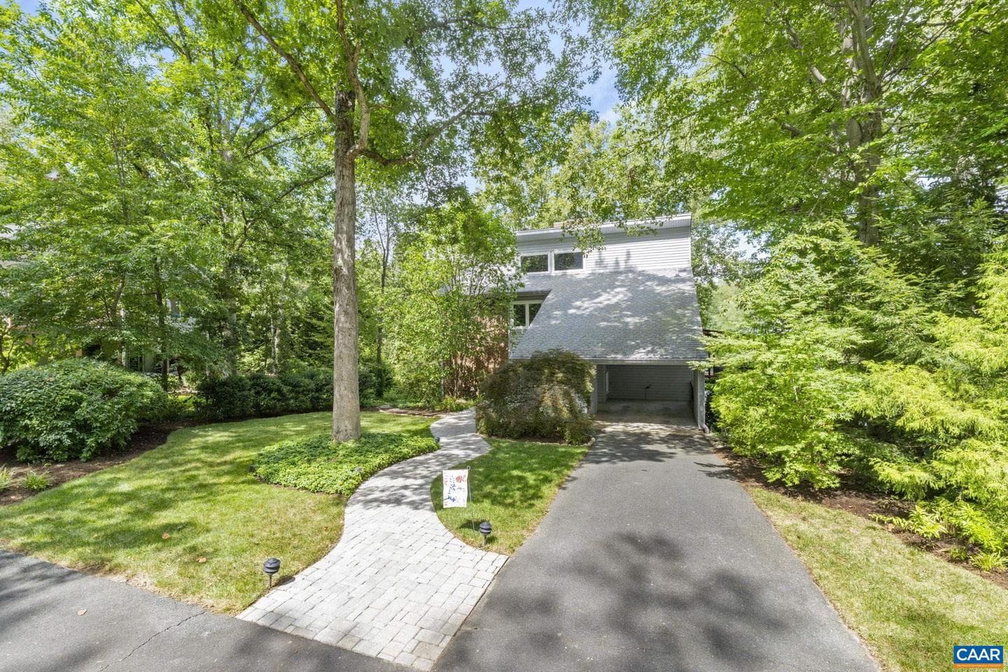 4 Lakeview Cir photo 49