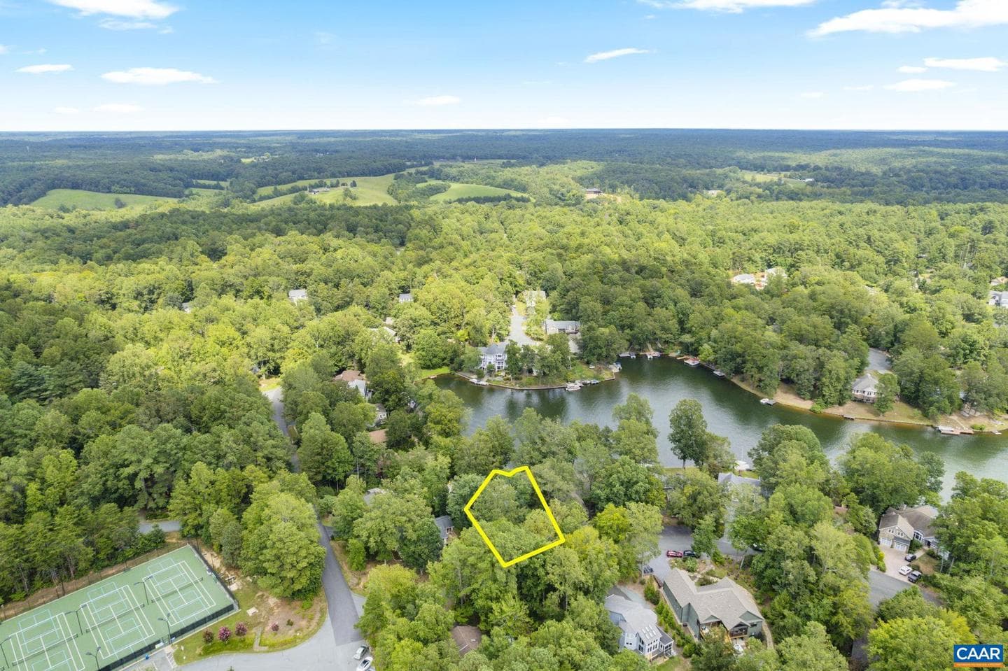 4 Lakeview Cir photo 56