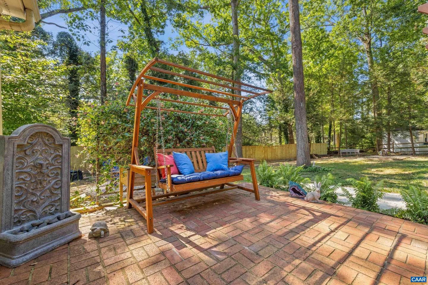 2405 Angus Rd photo 12