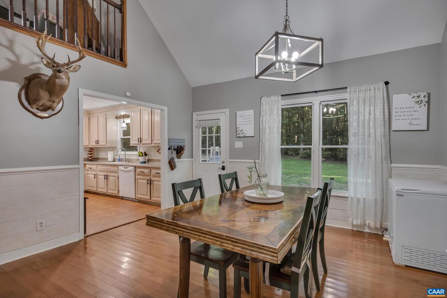 4752 Fleming Rd photo 15