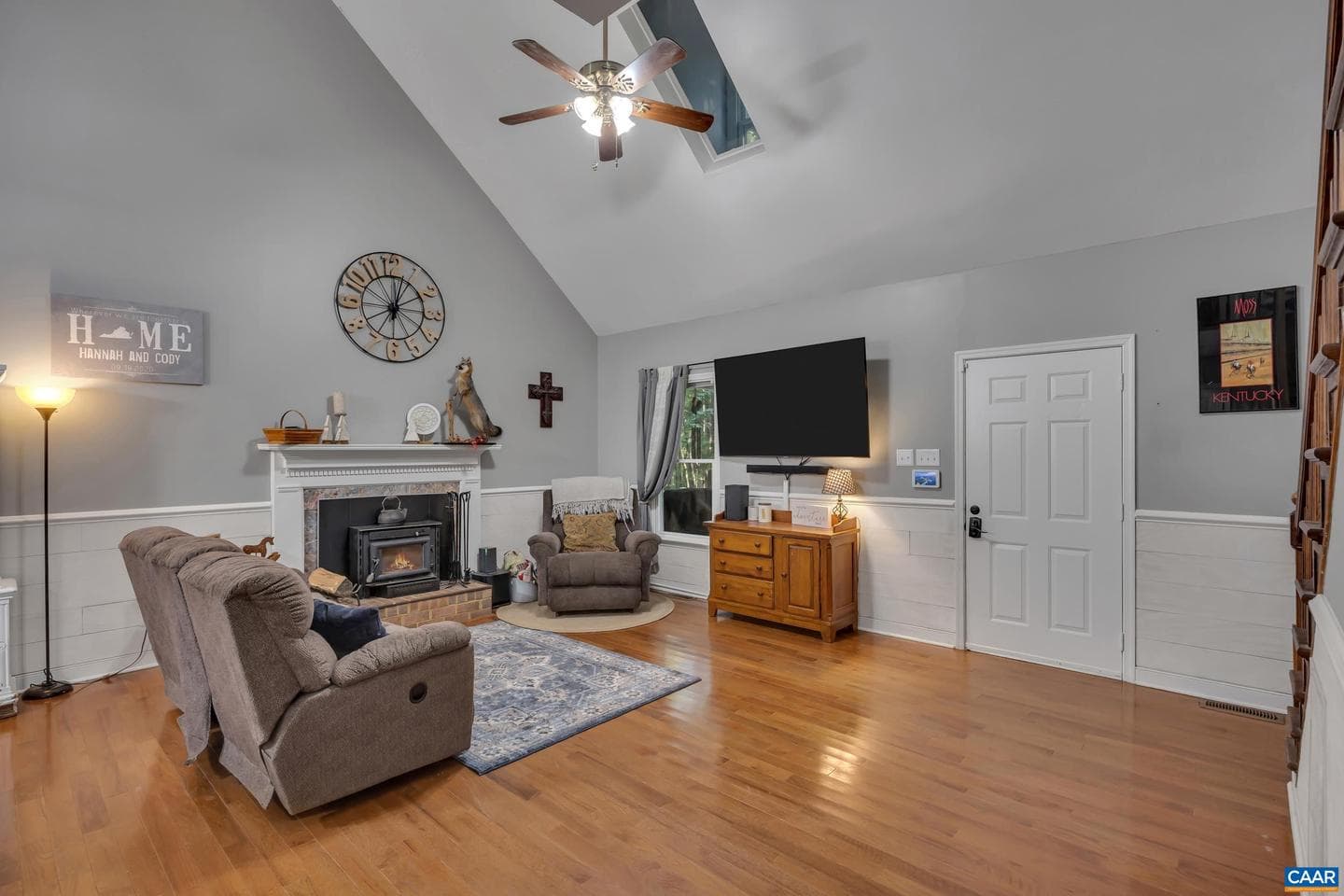 4752 Fleming Rd photo 17