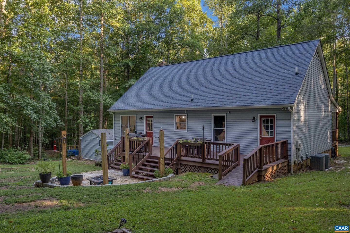 4752 Fleming Rd photo 32