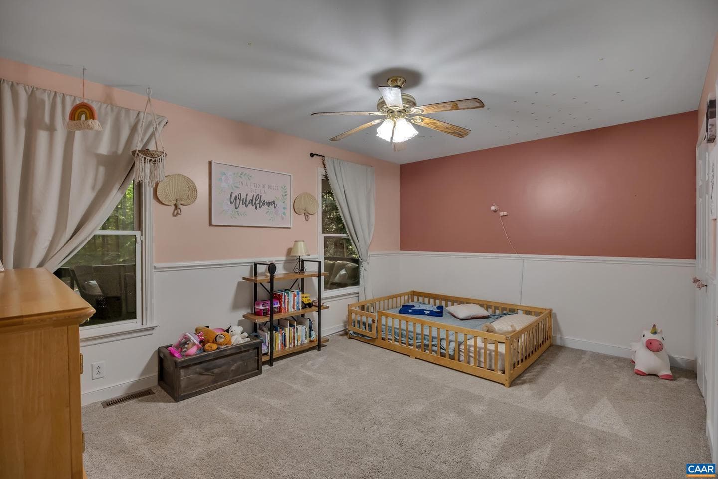 4752 Fleming Rd photo 6