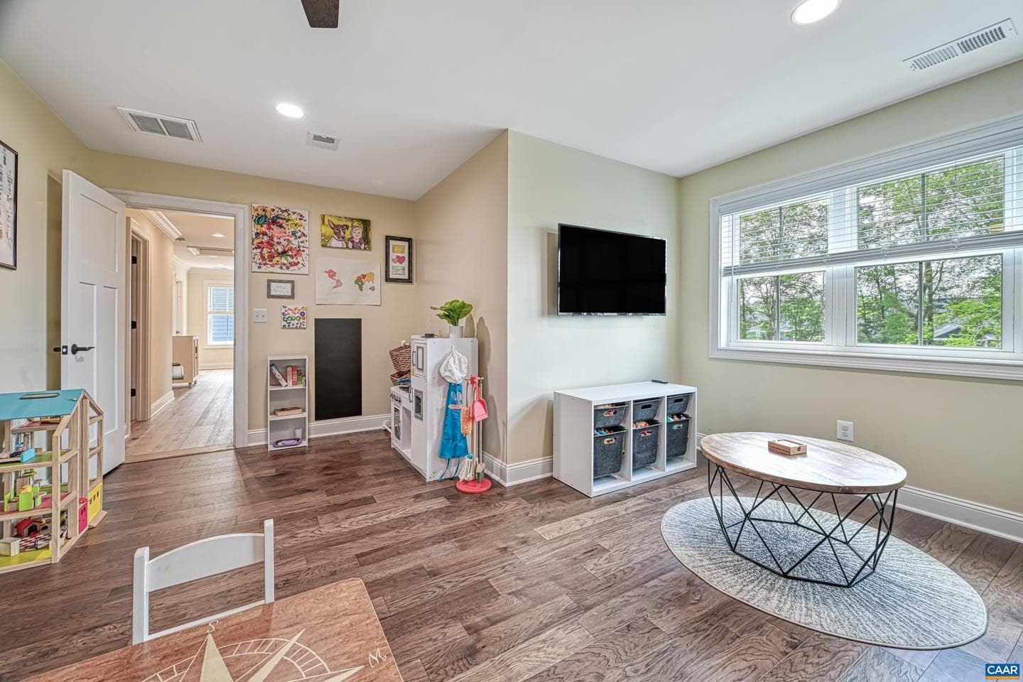 1628 Bear Island Pkwy photo 40