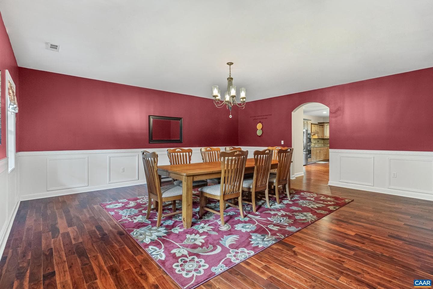 175 Tracie Dr photo 10