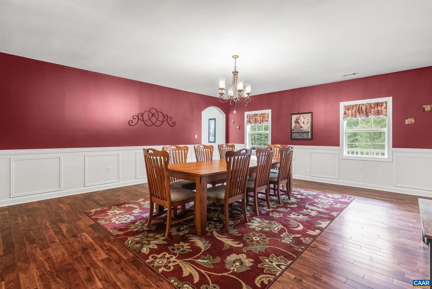 175 Tracie Dr photo 11