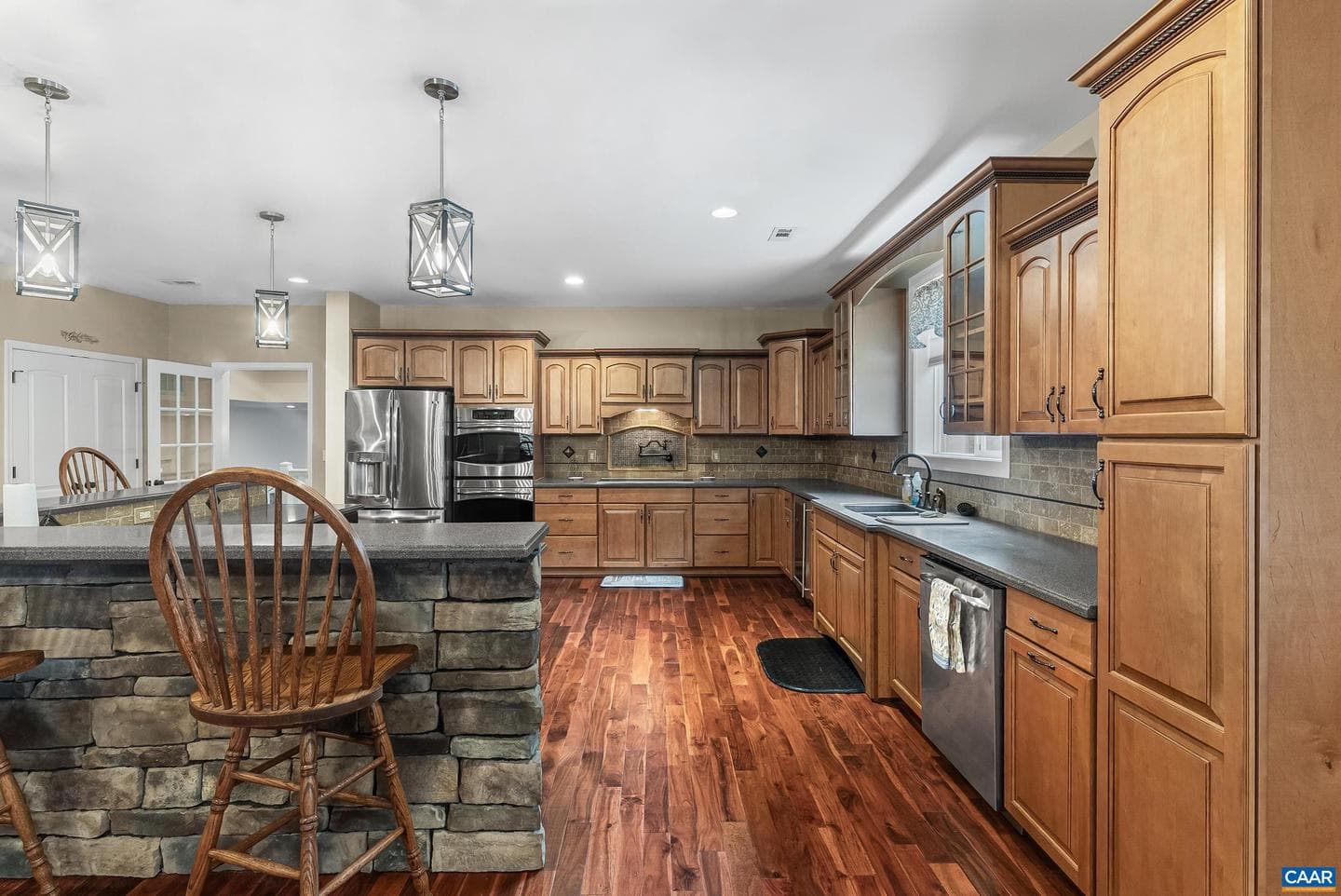 175 Tracie Dr photo 13