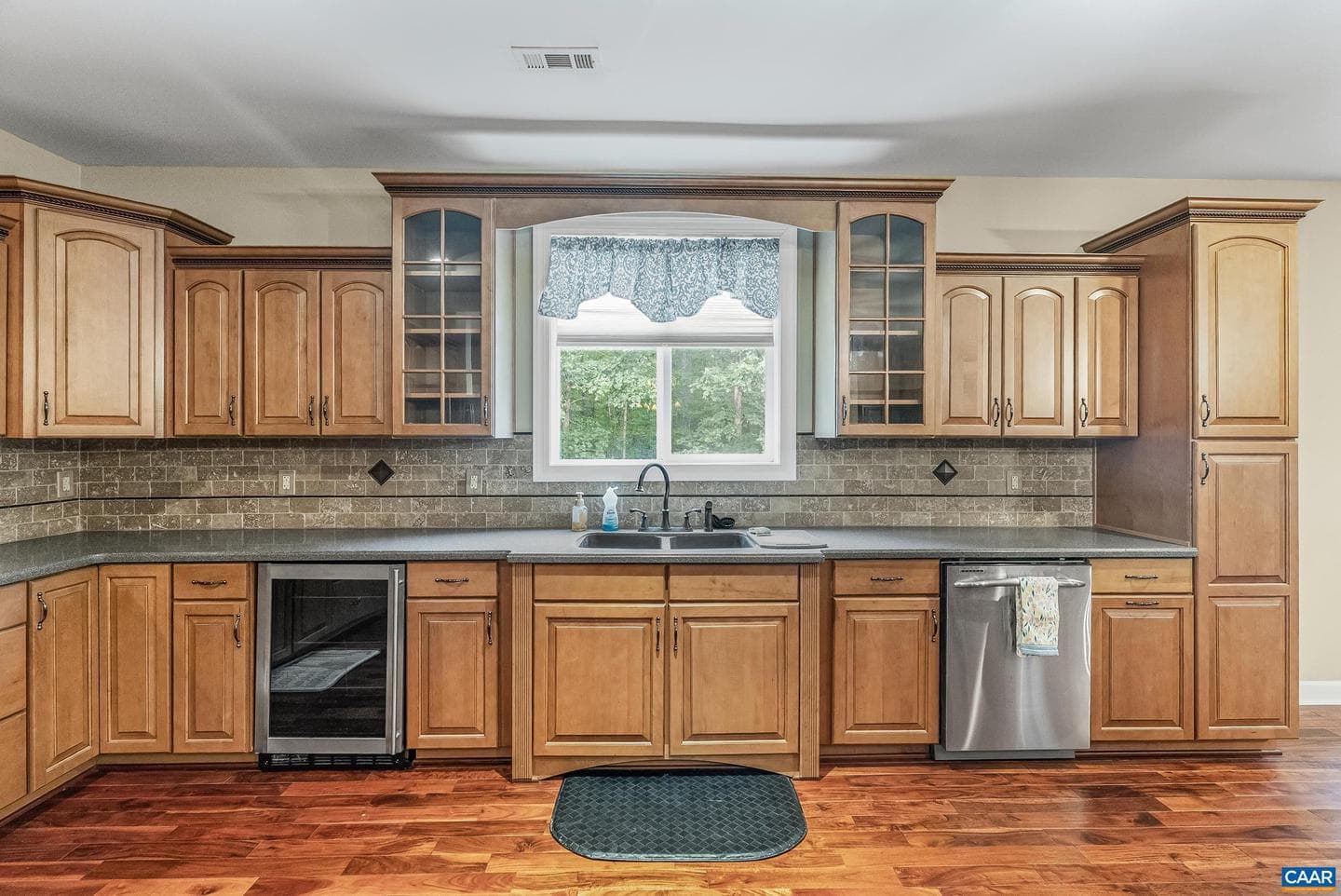 175 Tracie Dr photo 14