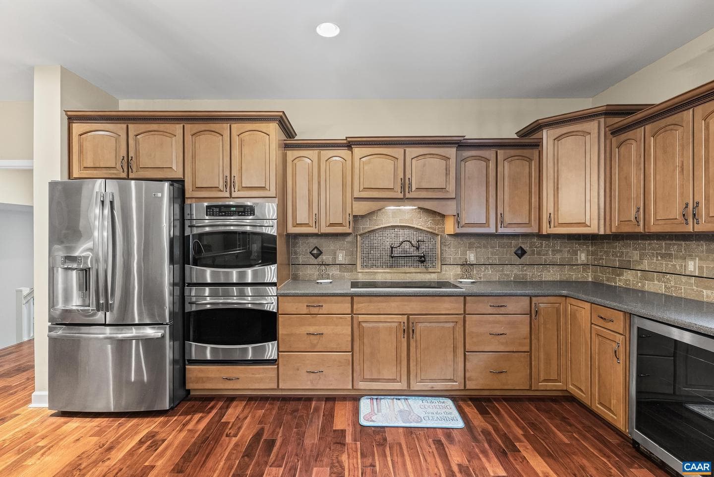 175 Tracie Dr photo 15