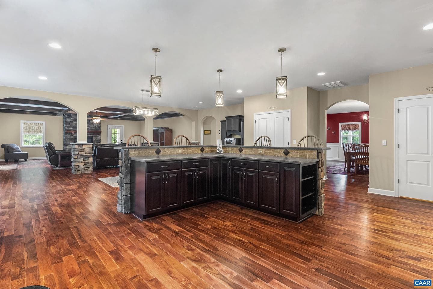 175 Tracie Dr photo 16