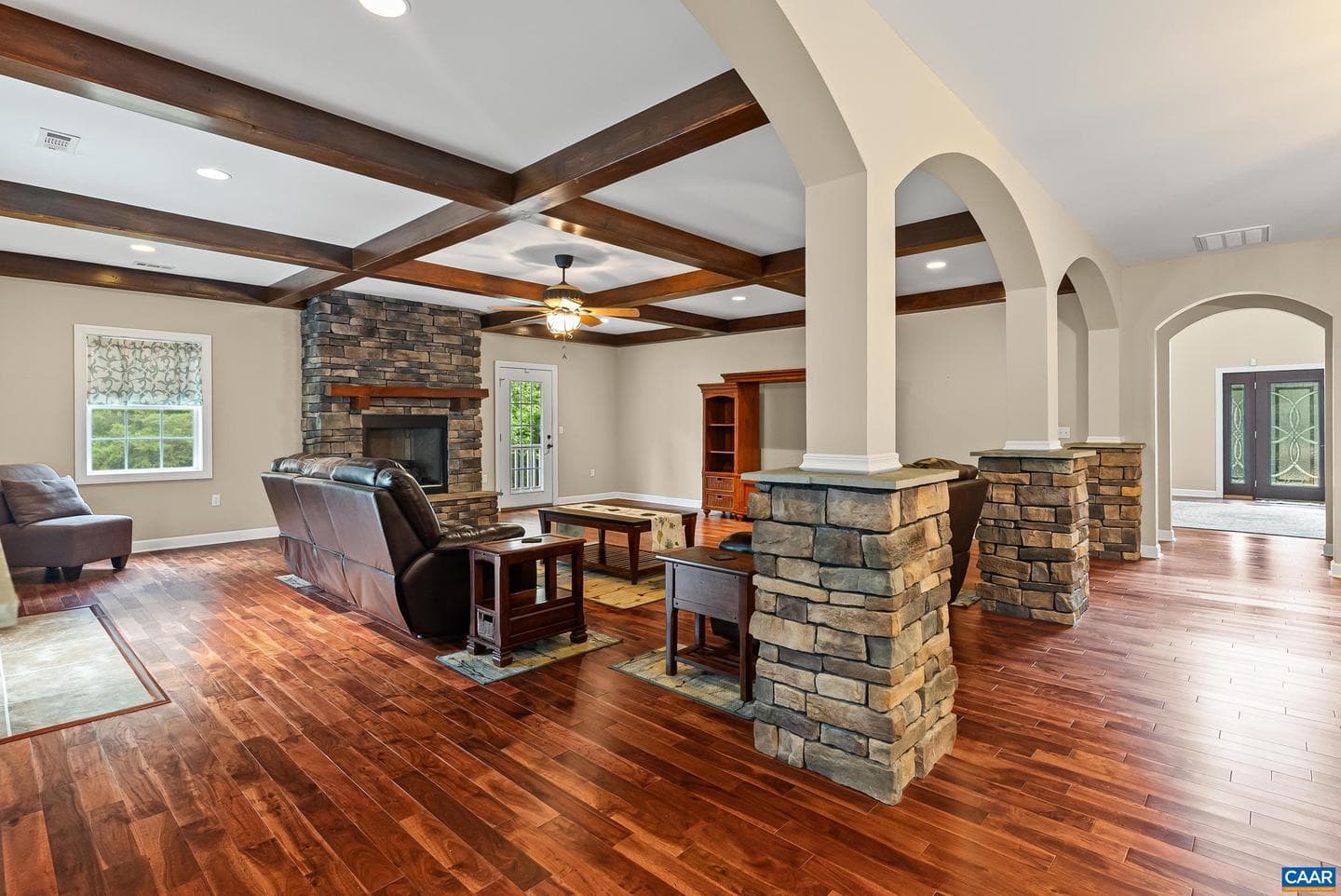 175 Tracie Dr photo 18