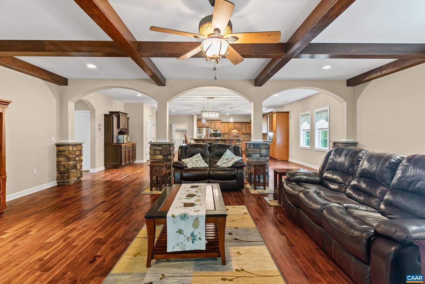 175 Tracie Dr photo 21