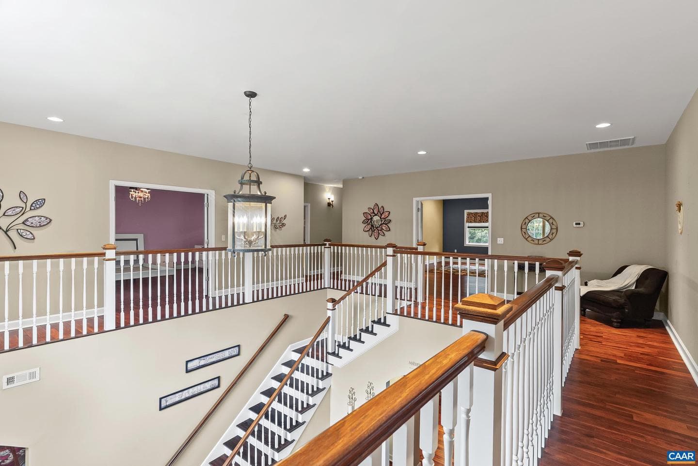175 Tracie Dr photo 23
