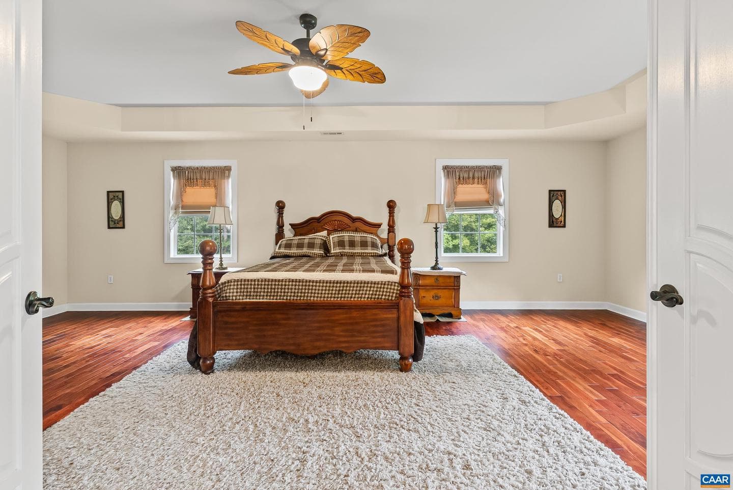 175 Tracie Dr photo 24