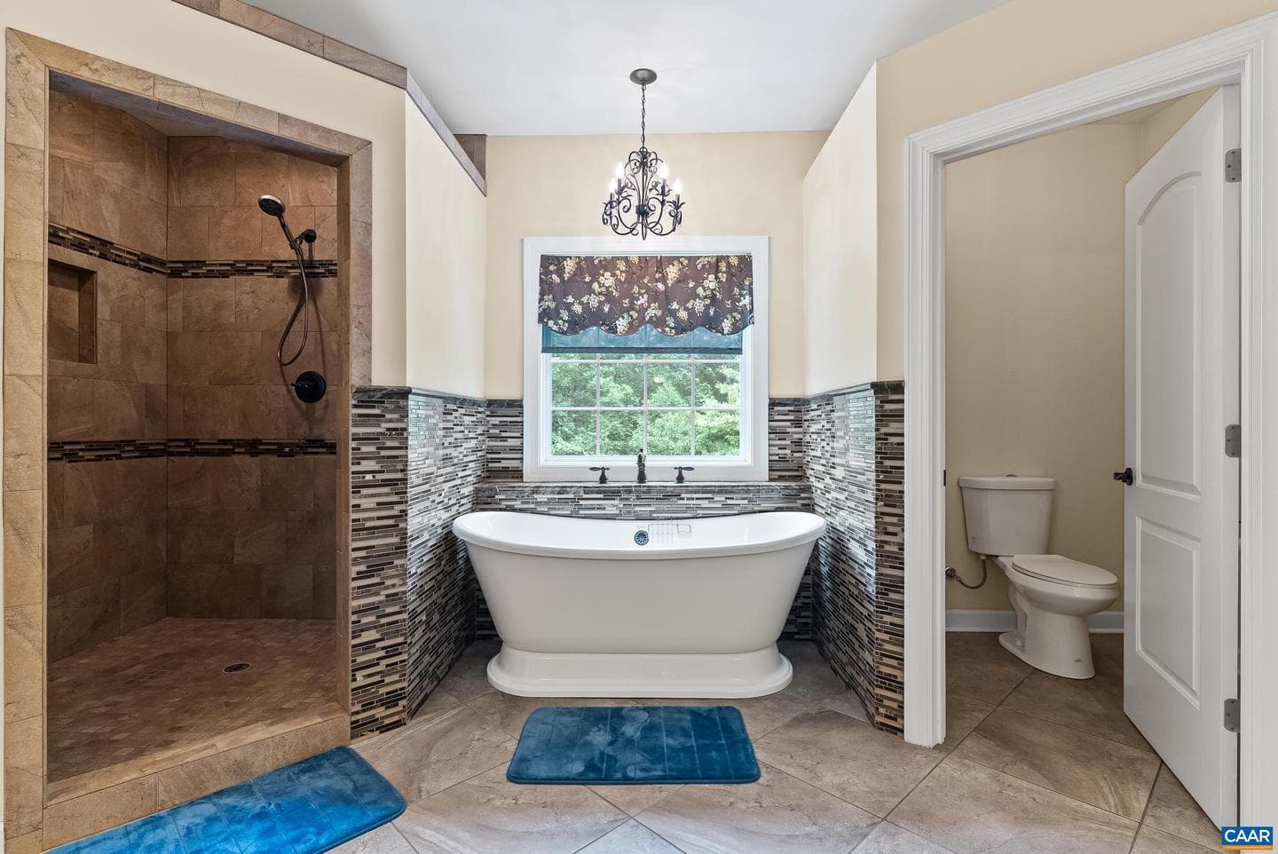 175 Tracie Dr photo 27