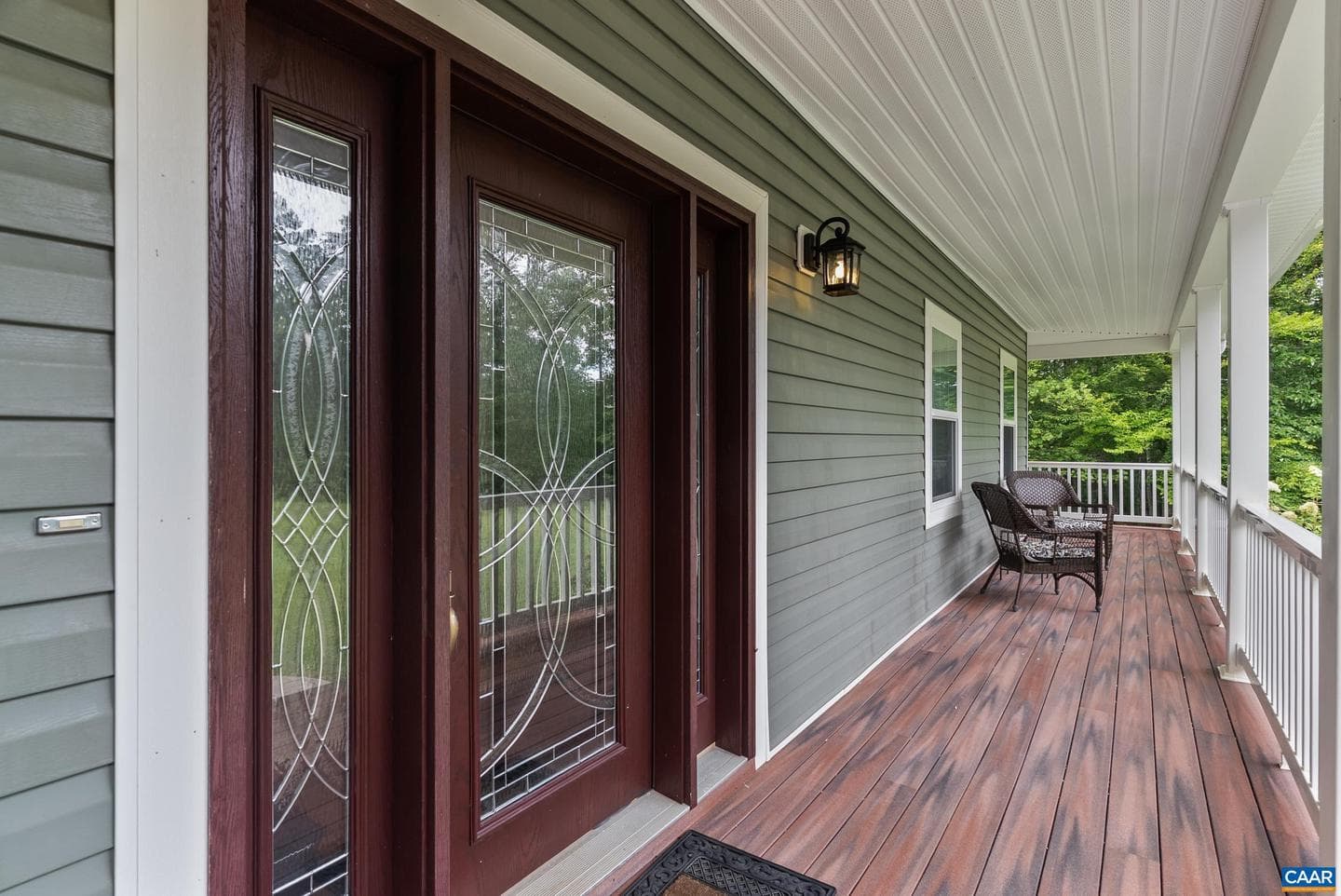 175 Tracie Dr photo 3