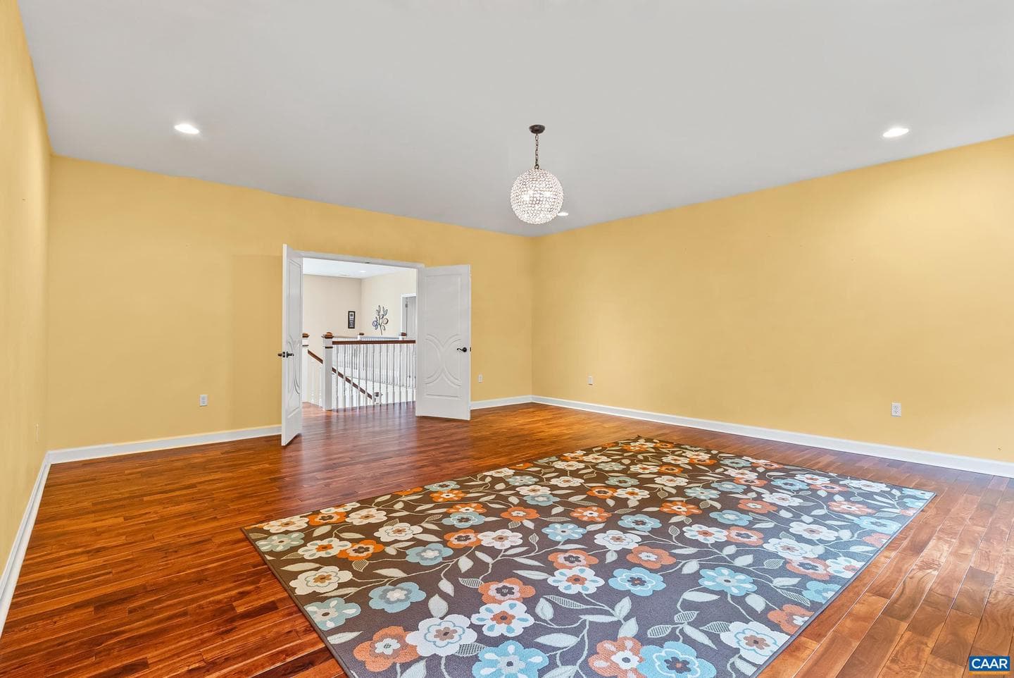 175 Tracie Dr photo 30