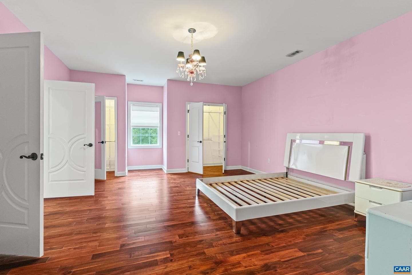 175 Tracie Dr photo 32