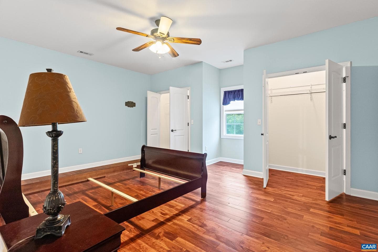 175 Tracie Dr photo 33