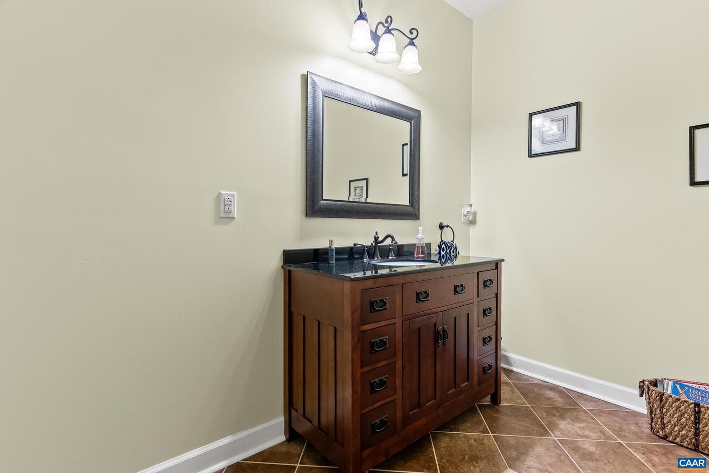 175 Tracie Dr photo 37