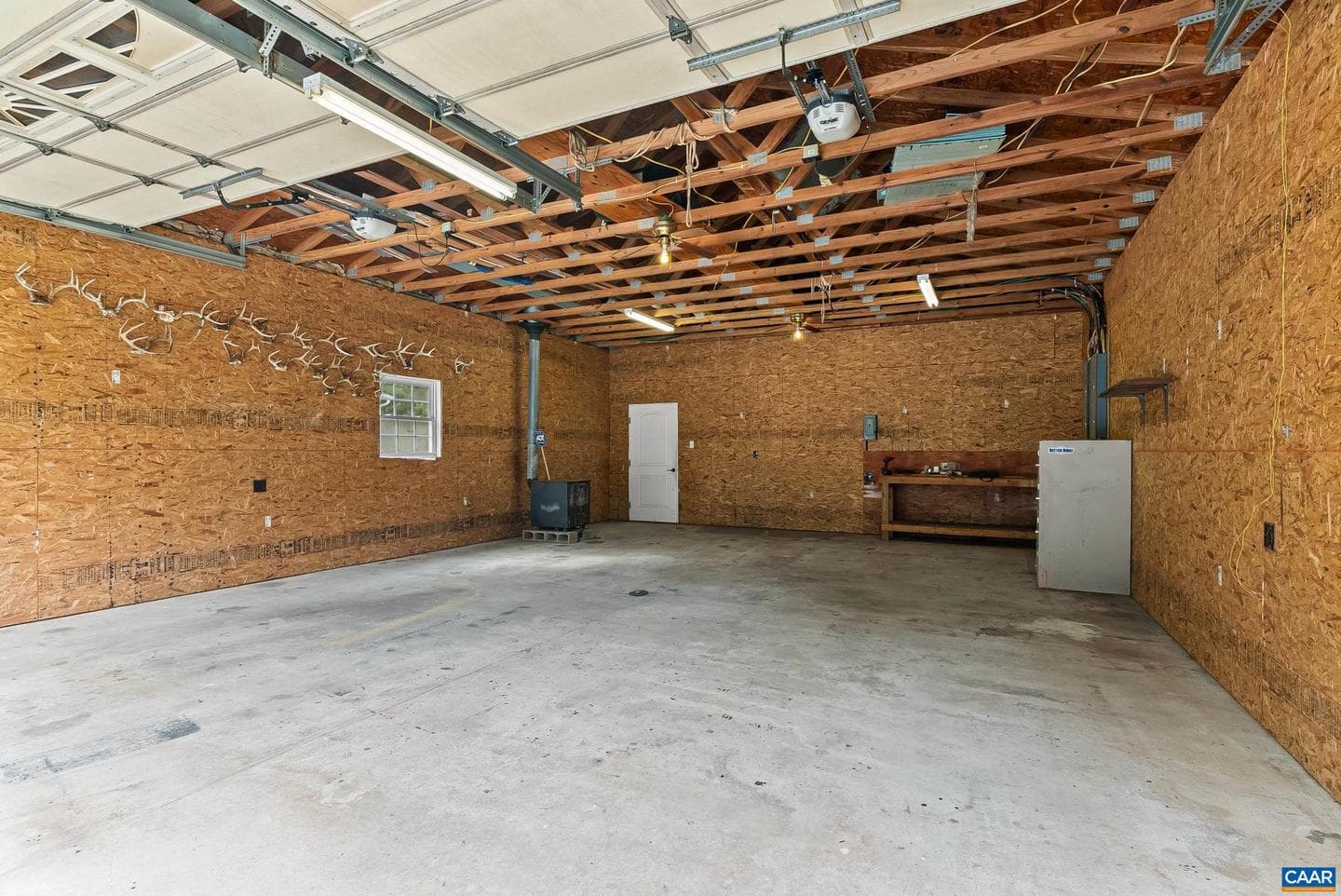 175 Tracie Dr photo 38